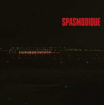 Album Spasmodique: Six