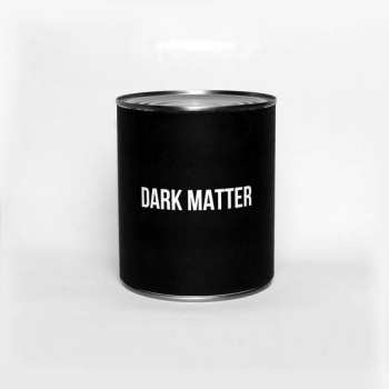 Album SPC ECO: Dark Matter
