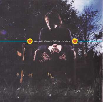 CD Spearmint: A Different Lifetime