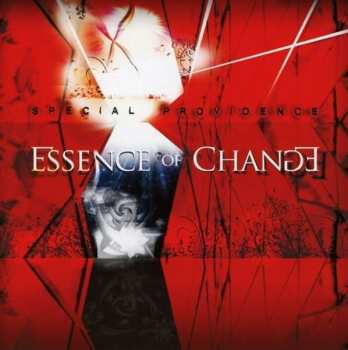 Album Special Providence: Essence Of Change