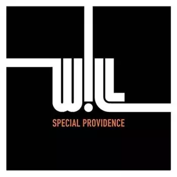 Special Providence: Will