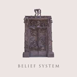 Album Special Request: Belief System