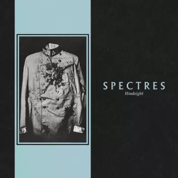 Spectres: Hindsight