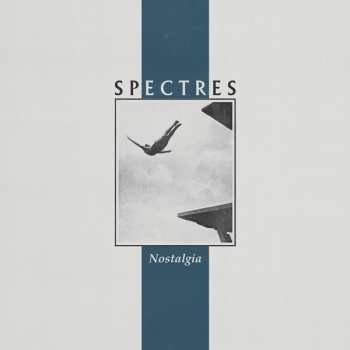 LP Spectres: Nostalgia 287003