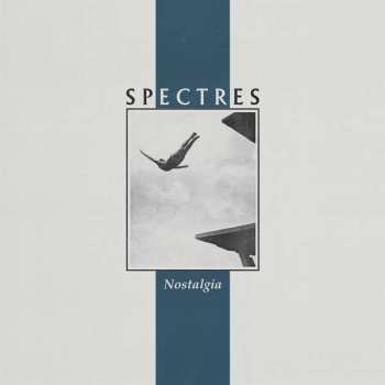 Album Spectres: Nostalgia