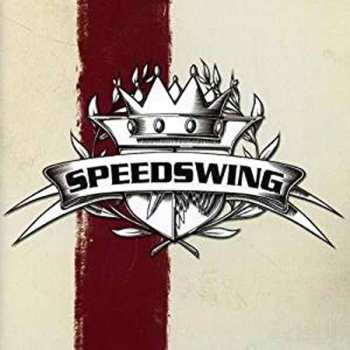 Album Speedswing: Speedswing
