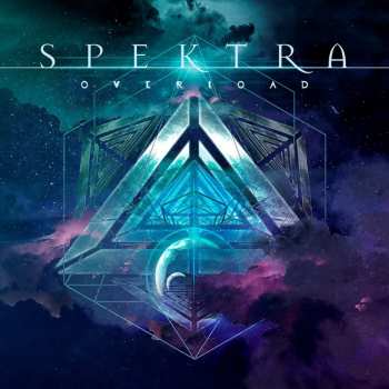 Album Spektra: Overload