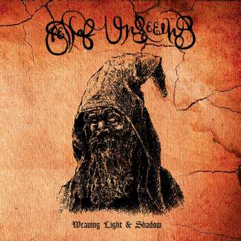 Album Spell Of Unseeing: Weaving Light And Shadow