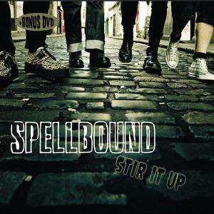 Album Spellbound: Stir It Up