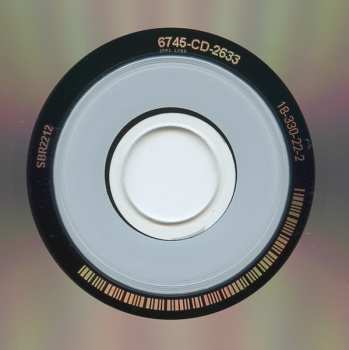CD Spellling: Mazy Fly 461584