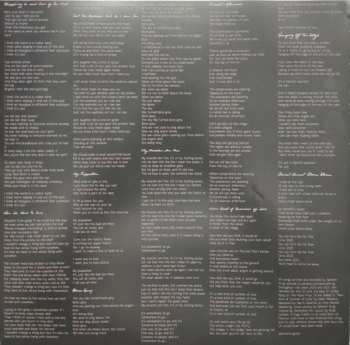 LP Spencer Krug: Twenty Twenty Twenty Twenty One