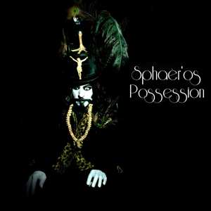Album Sphaèros: Possession