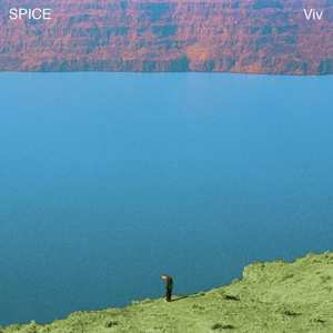 LP Spice: Viv 427330
