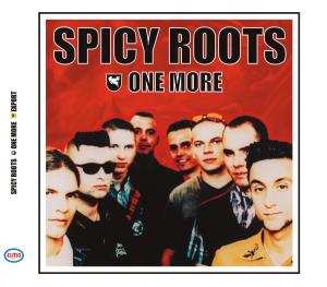CD Spicy Roots: One More 267488