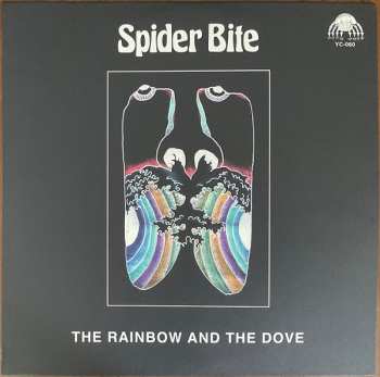 Album Spider Bite: The Rainbow And The Dove