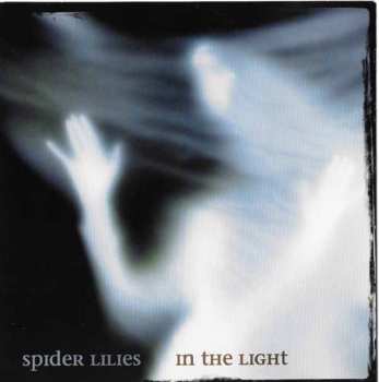 Album Spider Lilies: In The Light