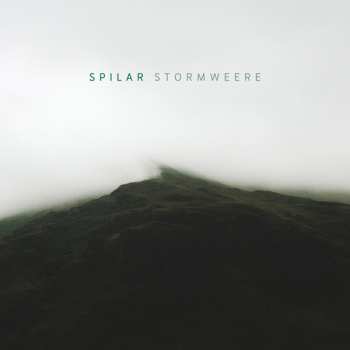Album Spilar: Stormweere