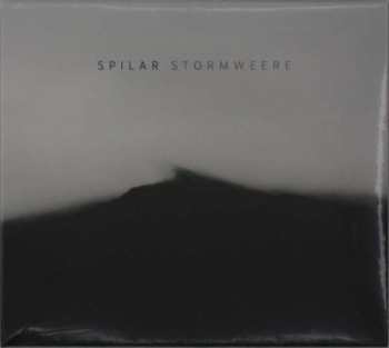 CD Spilar: Stormweere 401735