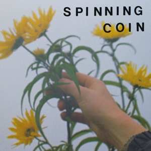Album Spinning Coin: Raining On Hope Street