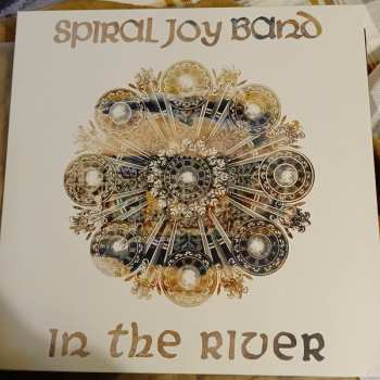 Spiral Joy Band: In The River