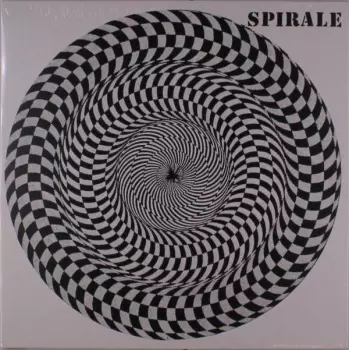 Spirale: Spirale