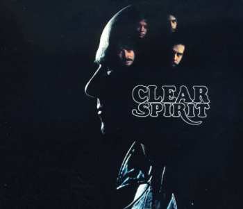 Spirit: Clear