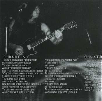 CD Spirit Caravan: Dreamwheel