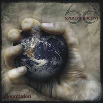 Album Spirit Descent: Doominion