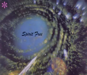 Spirit Free: Plays Starship