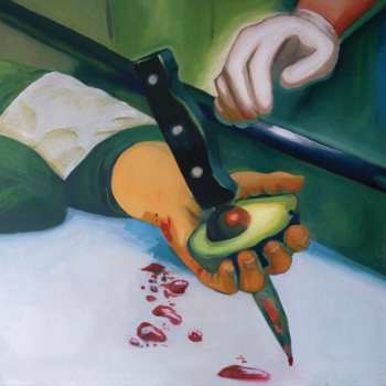 CD The Spirit Of The Beehive: You'll Have To Lose Something