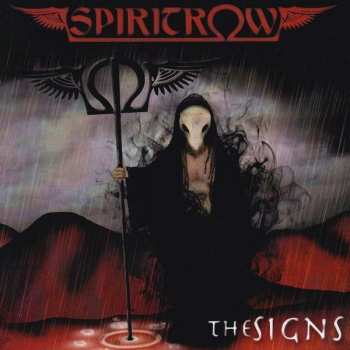 Album Spiritrow: The Signs