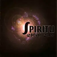 Spiritu: Spiritu
