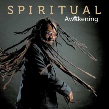 Album Spiritual: Awakening