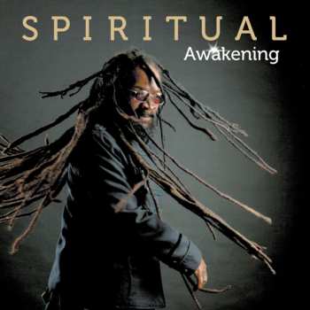 CD Spiritual: Awakening