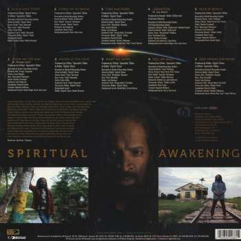 LP Spiritual: Awakening 69985