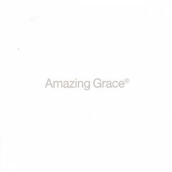 CD Spiritualized: Amazing Grace® LTD 1902
