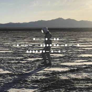 Spiritualized: And Nothing Hurt