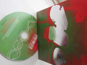 CD Spiritualized: Fucked Up Inside 315114