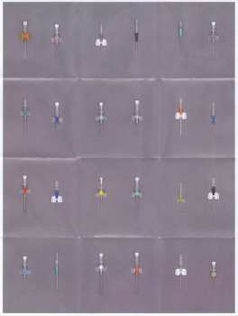 CD Spiritualized: Songs In A&E