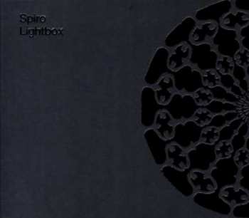 Album Spiro: Lightbox