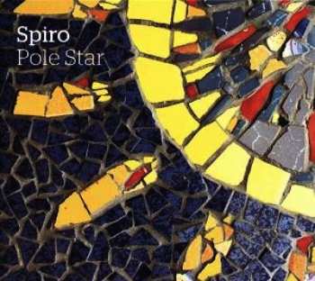 Album Spiro: Pole Star