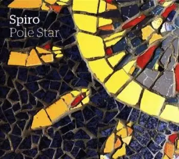 Spiro: Pole Star