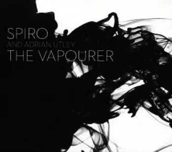 The Vapourer