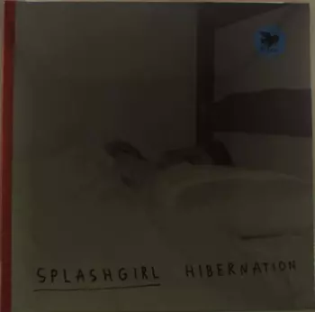 Splashgirl: Hibernation