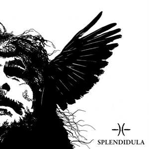 Album Splendidula: Somnus