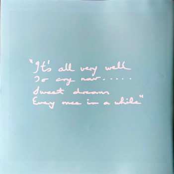 5CD/Box Set Split Enz: Enzyclopedia (Volumes One & Two)