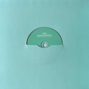 5CD/Box Set Split Enz: Enzyclopedia (Volumes One & Two)