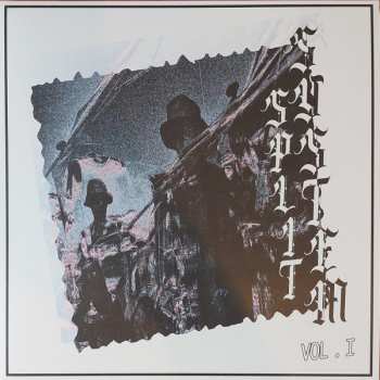 Album Split System: Vol. I