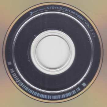 2CD Spock's Beard: Noise Floor DIGI 25588