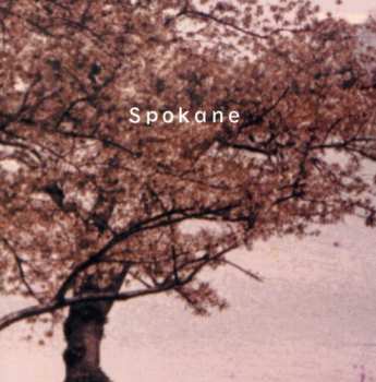 Album Spokane: The Proud Graduates